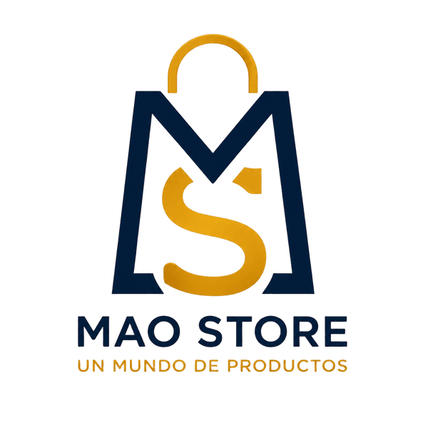 MaoStore