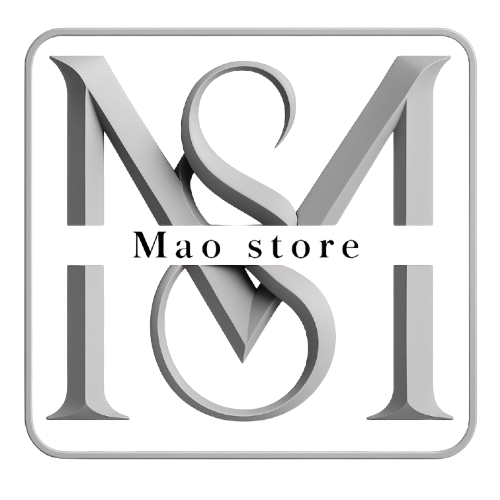 Mao.Store